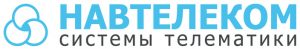 Компания Навтелеком