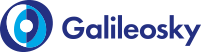 Компания Galileosky