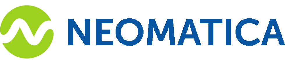 Неоматика® - российский разработчик и производитель оборудования ADM для систем ГЛОНАСС/GPS мониторинга. Экспонент выставки WCDi! 2026.