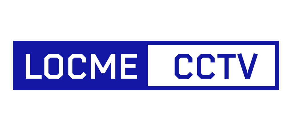 LOCME CCTV - мобильное видеонаблюдение быстрого развертывания
