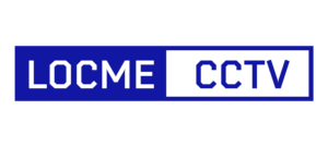 LOCME CCTV