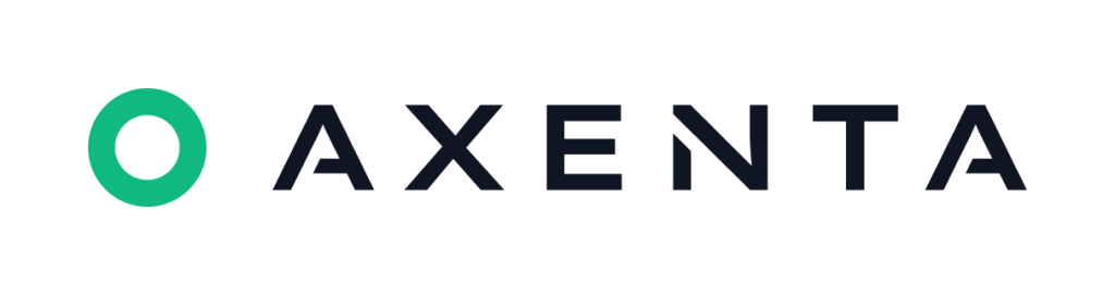 AXENTA – российская IT-компания, разработчик программного обеспечения для Мониторинга Транспорта и Персонала. Экспонент выставки WCDi! 2026.