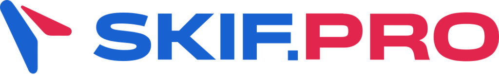 Компания SKIF.PRO. Экспонент выставки WCDi! 2026.