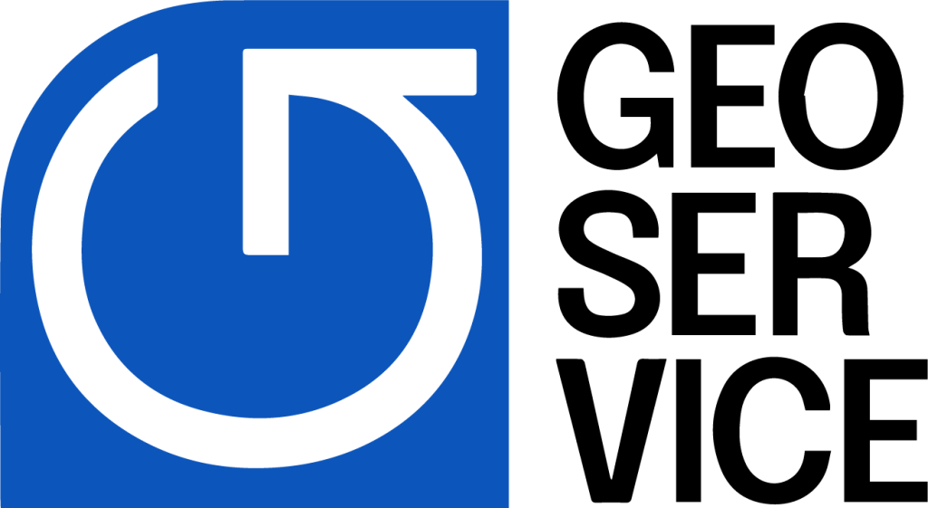 Компания ГЕОСЕРВИС. Экспонент выставки WCDi! 2026.