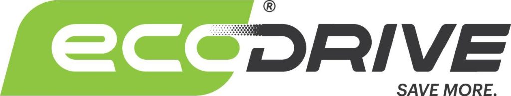 Компания АвтоТехноКонтроль