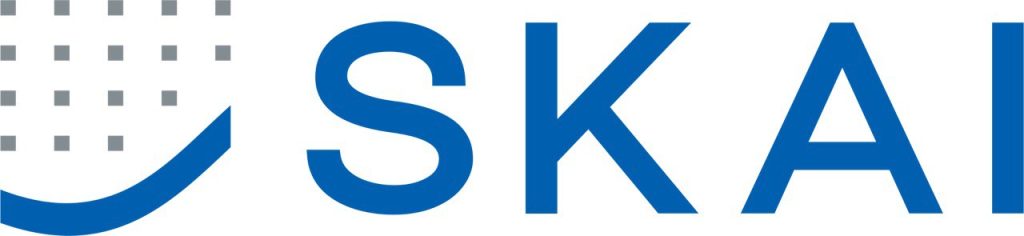 Компания SKAI - международный разработчик и интегратор IT-решений для повышения безопасности и эффективности корпоративных автопарков.