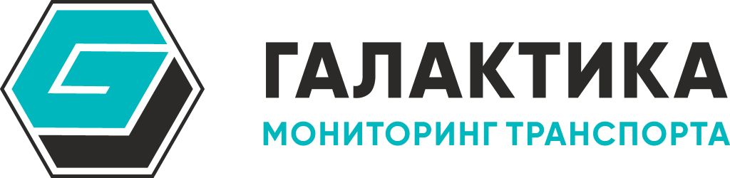 Галактика ГЛОНАСС Галактика ГЛОНАСС